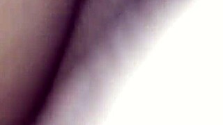 slutty homemade hood whore karina spreads for amateur action