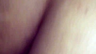 slutty homemade hood whore karina spreads for amateur action