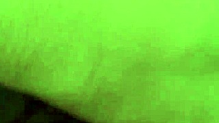 ARABIC WIFE'S DEEP THROAT MONSTER COCK BLOWJOB LEADS TO ROUGH CREAMPIE RIDE AND WET PUSSY FUCKING