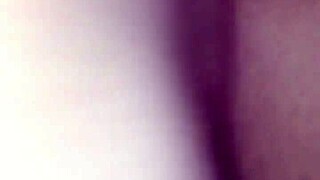slutty homemade hood whore karina spreads for amateur action