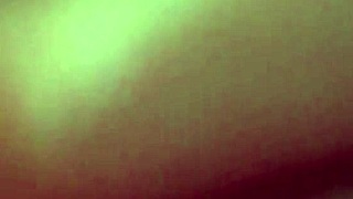 ARABIC WIFE'S DEEP THROAT MONSTER COCK BLOWJOB LEADS TO ROUGH CREAMPIE RIDE AND WET PUSSY FUCKING