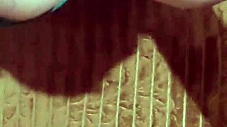 ARABIC WIFE'S DEEP THROAT MONSTER COCK BLOWJOB LEADS TO ROUGH CREAMPIE RIDE AND WET PUSSY FUCKING