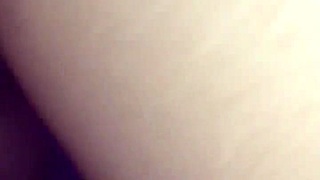 slutty homemade hood whore karina spreads for amateur action