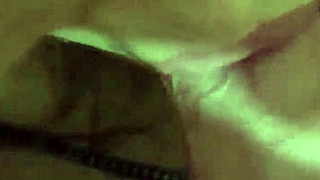 ARABIC WIFE'S DEEP THROAT MONSTER COCK BLOWJOB LEADS TO ROUGH CREAMPIE RIDE AND WET PUSSY FUCKING