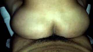 fudendo gosto na balada esse puto chamei ele pro canto e meti a rola no seu rabo no p�lo