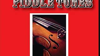 i love this classic american folk song turkey in the straw it's so cute and retro from back then