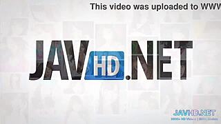 Big Tits Asians Vol 18 In High Definition