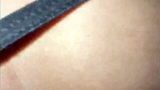 this desi delhi girl shares her viral video clip