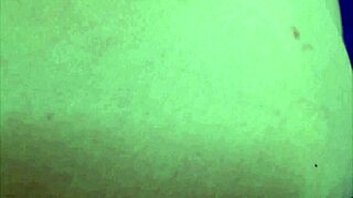 Close Up Object Insertion Fetish Video Compilation Big Clit Pussy