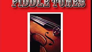 i love this classic american folk song turkey in the straw it's so cute and retro from back then