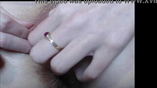 Close Up Object Insertion Fetish Video Compilation Big Clit Pussy