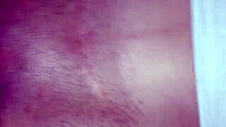 por la vagina a mi mujer