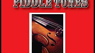 i love this classic american folk song turkey in the straw it's so cute and retro from back then