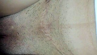 por la vagina a mi mujer