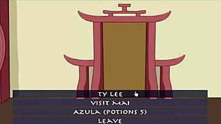 Exploring the Four Elements in Book 4 Love Part 67