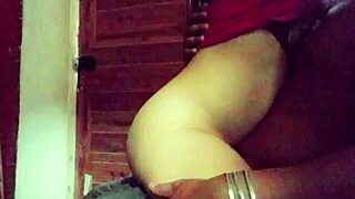pinay teen 18+ kantotan
