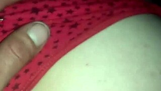 Anal argentina buenos aires mi primer video