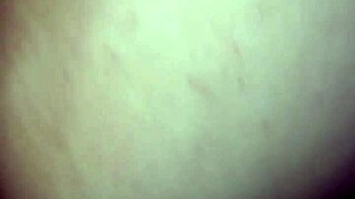 Anal argentina buenos aires mi primer video