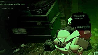 Complaciendo A Putita Antes De Su Novio