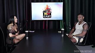 veja a entrevista safada e cheia de putaria com will mastro no porn cast brazil