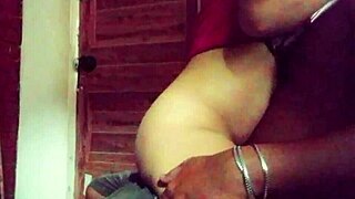 pinay teen 18+ kantotan