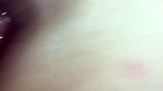 Anal argentina buenos aires mi primer video