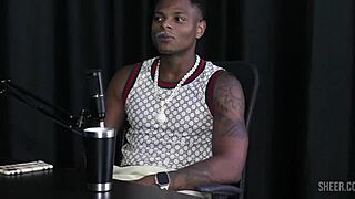 veja a entrevista safada e cheia de putaria com will mastro no porn cast brazil