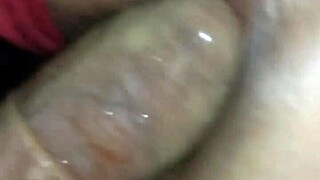 Anal argentina buenos aires mi primer video