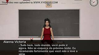 Twists of my life visual novel jogo porn 1 dia