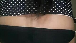 linda girl wow in sexy crossdressing transsexual fun