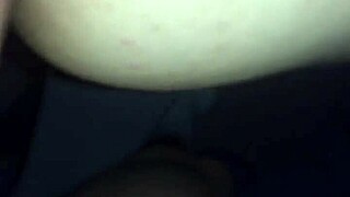 Anal argentina buenos aires mi primer video