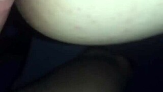 Anal argentina buenos aires mi primer video