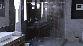 Twists of my life visual novel jogo porn 1 dia