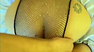 asian babe rides big dick passionately