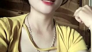 Girl viet music sexy
