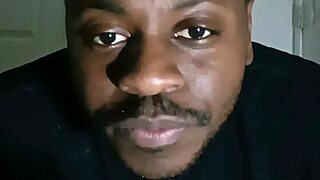 only thinking when will i have a girlfriend while singing romantic