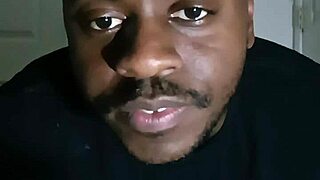 only thinking when will i have a girlfriend while singing romantic