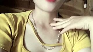 Girl viet music sexy