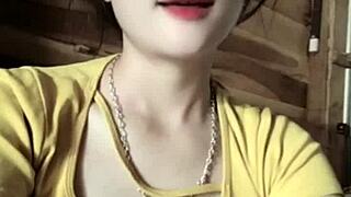 Girl viet music sexy