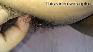 Stepmum watches cop punish stepdaughter