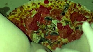 saudi best amateur arabian snoewwhite in los angeles united states of america asmr food arab porn