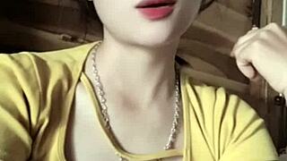Girl viet music sexy