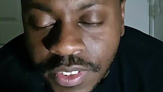 only thinking when will i have a girlfriend while singing romantic