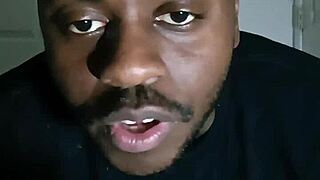 only thinking when will i have a girlfriend while singing romantic