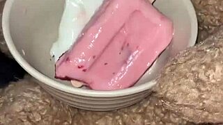 saudi best amateur arabian snoewwhite in los angeles united states of america asmr food arab porn