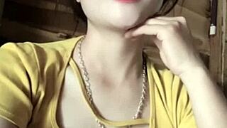 Girl viet music sexy