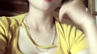 Girl viet music sexy