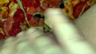 saudi best amateur arabian snoewwhite in los angeles united states of america asmr food arab porn