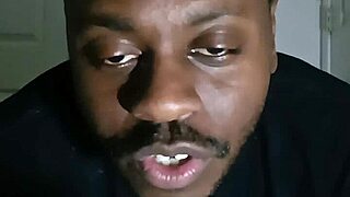 only thinking when will i have a girlfriend while singing romantic