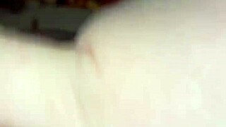 saudi best amateur arabian snoewwhite in los angeles united states of america asmr food arab porn